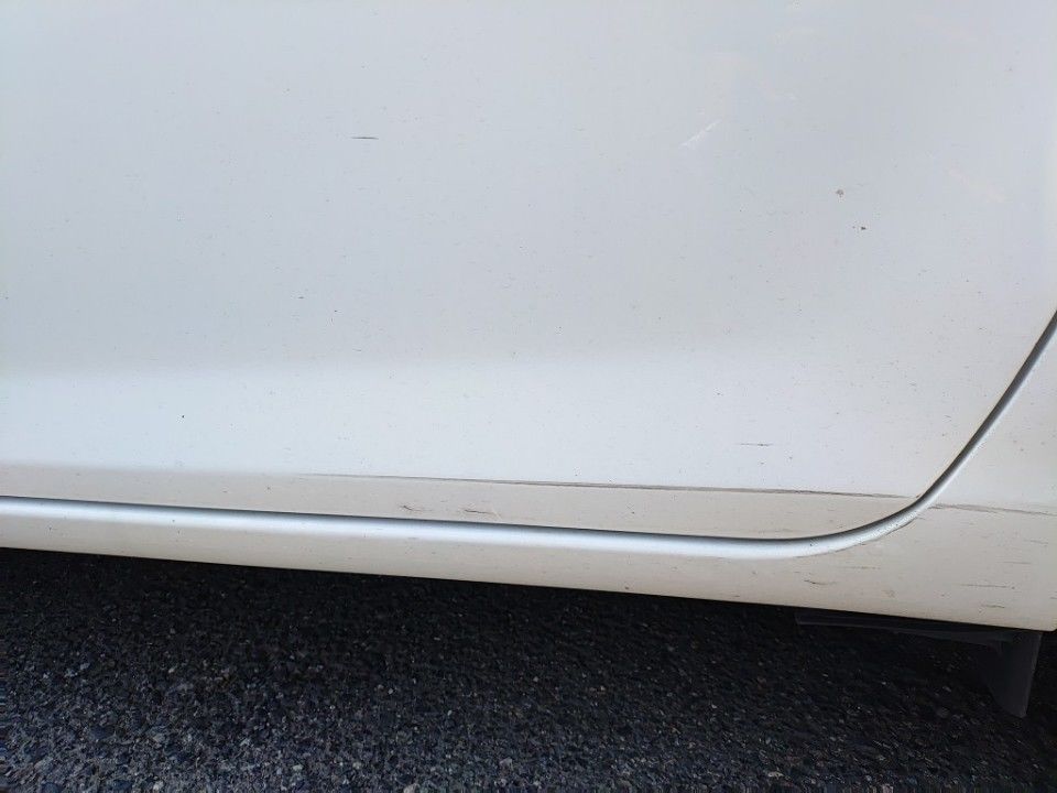 2018 Toyota カローラ アクシオ auction photo 23