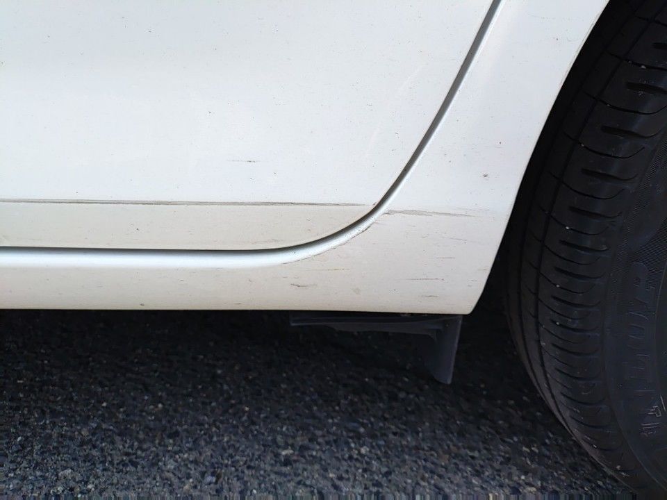 2018 Toyota カローラ アクシオ auction photo 22