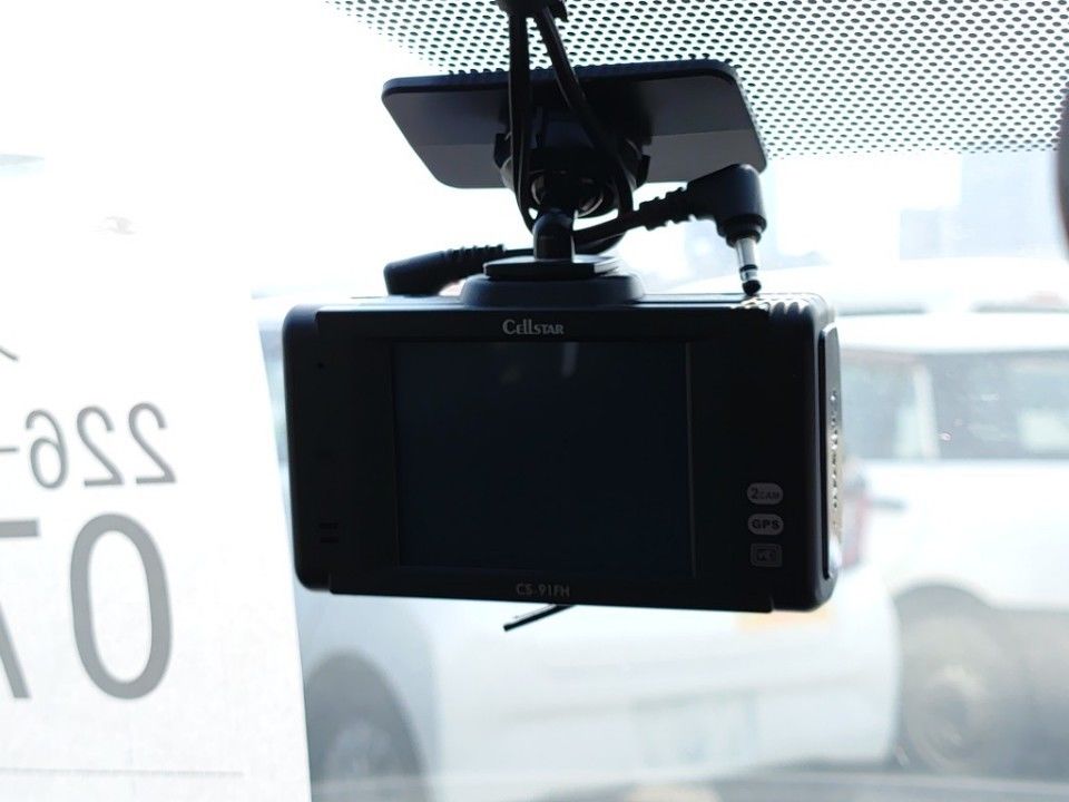 2018 Toyota カローラ アクシオ auction photo 17