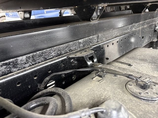 2021 Hino Dutro Hira auction photo 11