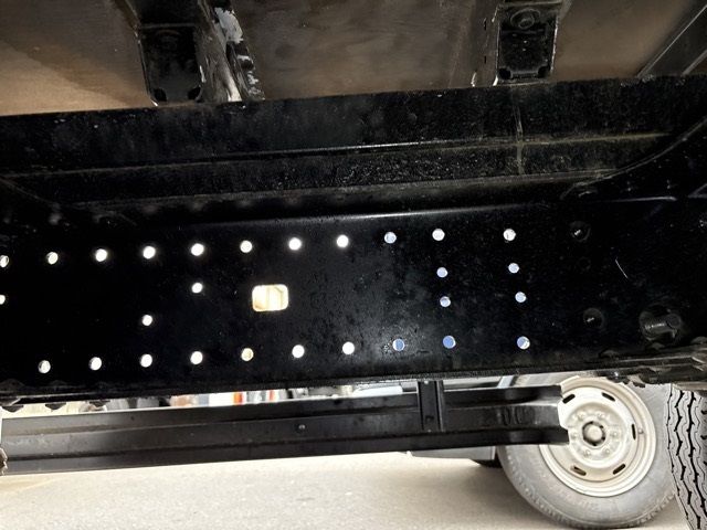 2021 Hino Dutro Hira auction photo 17