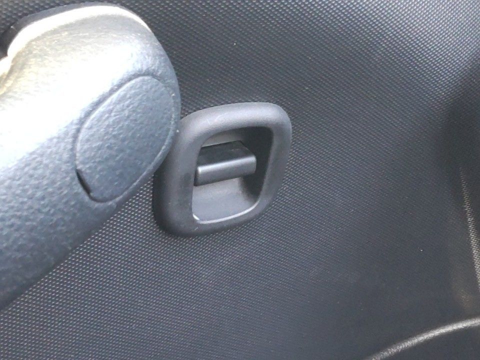2021 Toyota Probox auction photo 13
