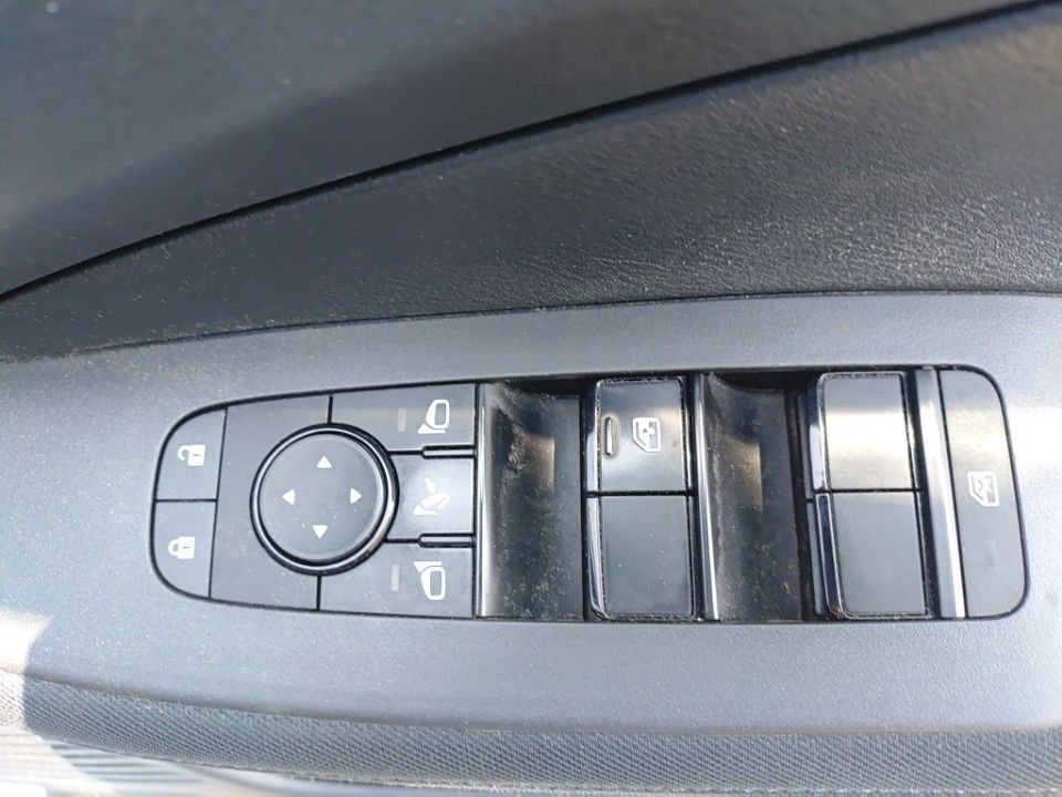 2021 Nissan Note auction photo 14
