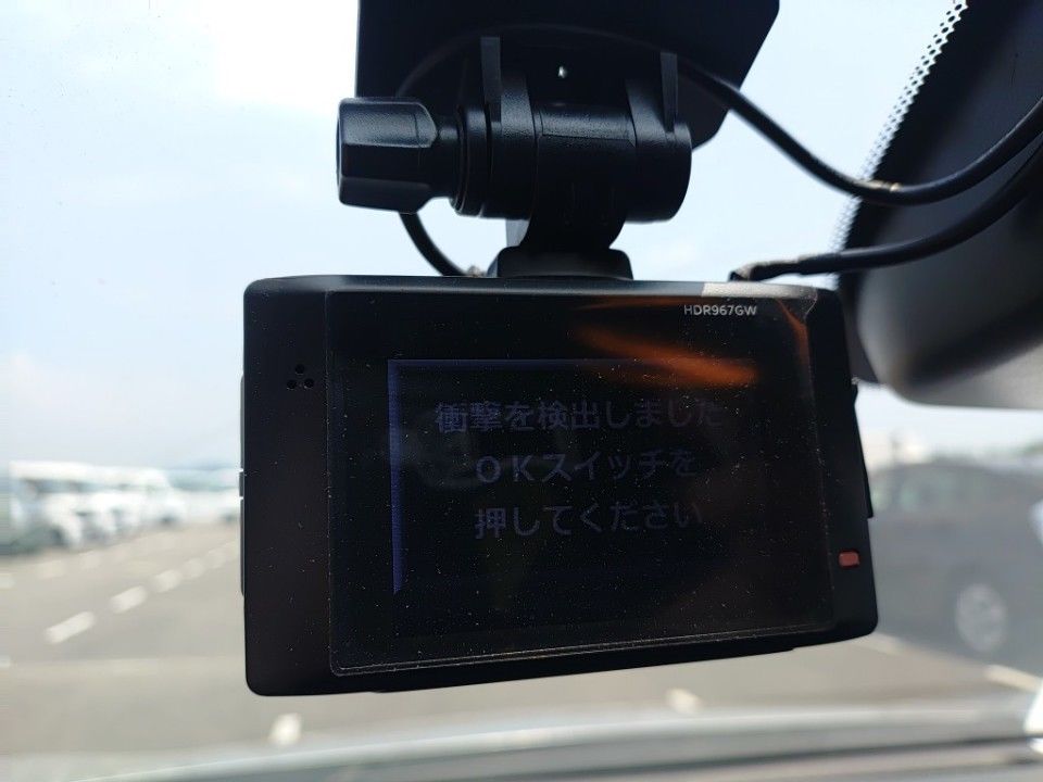 2021 Nissan Note auction photo 17