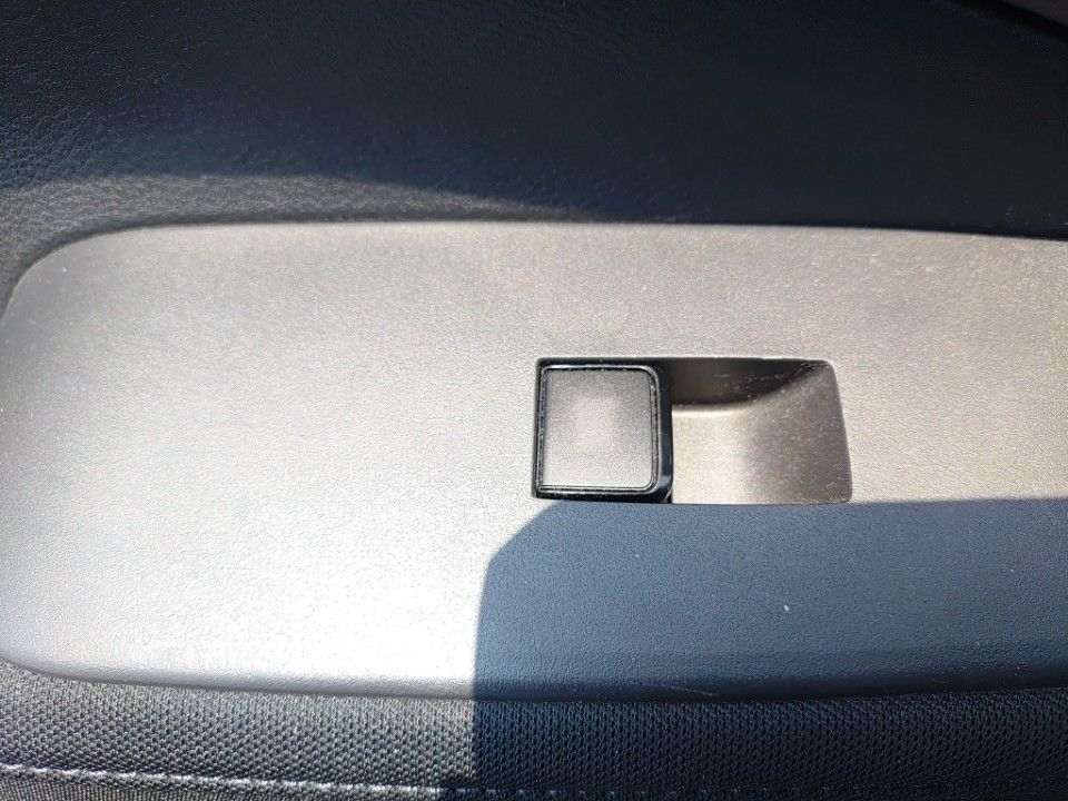 2021 Nissan Note auction photo 13