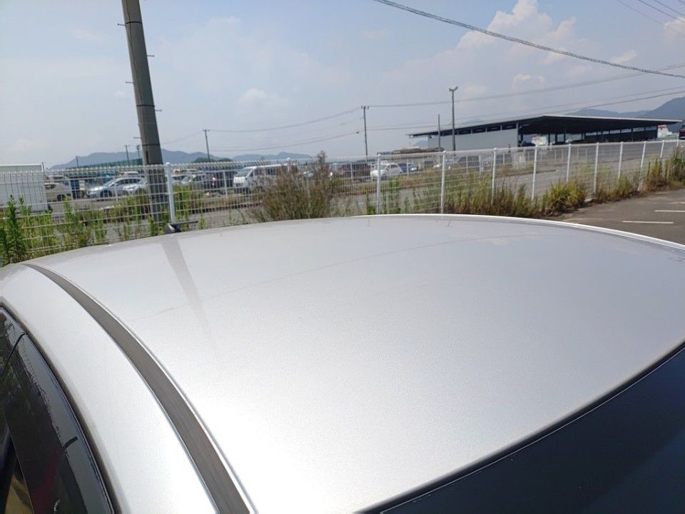 2021 Nissan Note auction photo 7