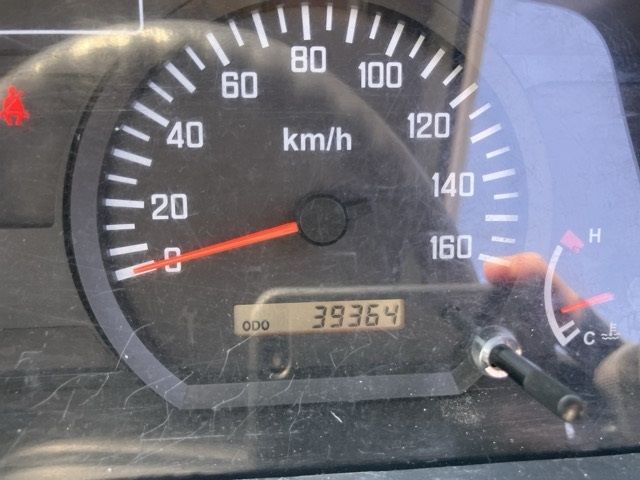 2012 Isuzu Elf コウショサギョウ auction photo 6