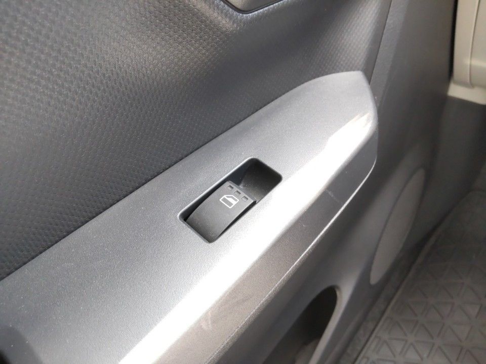 2021 Daihatsu Mira e:S auction photo 13