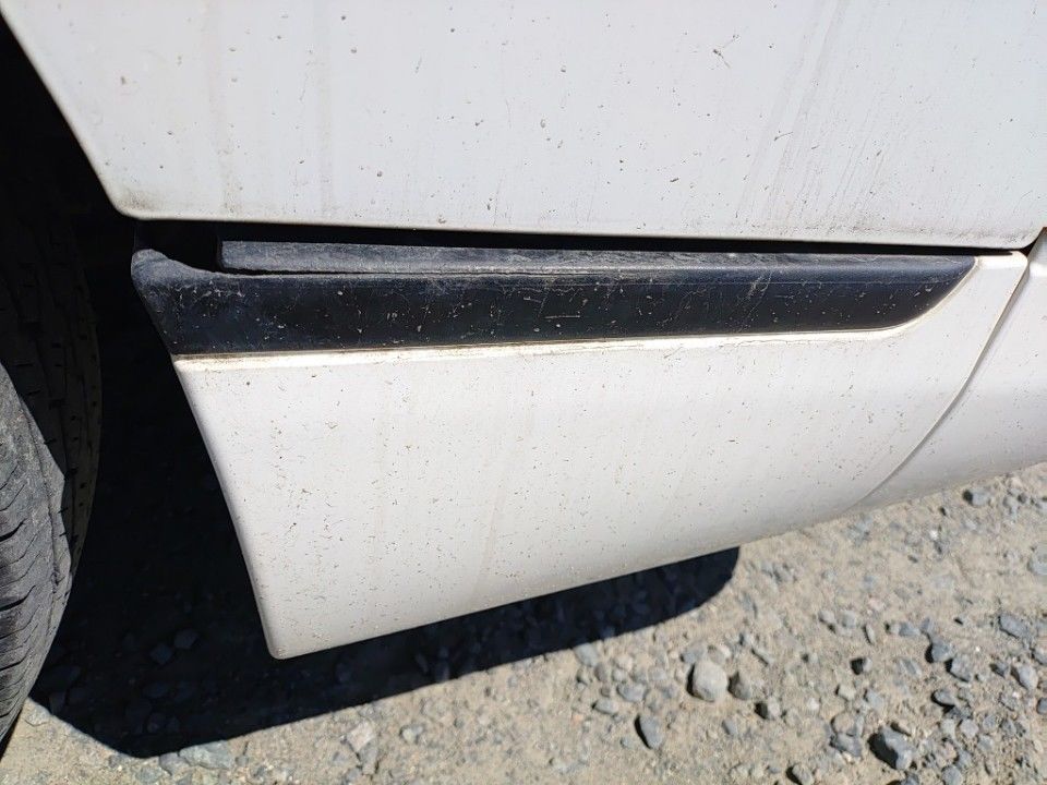 2014 Nissan NV350 Caravan auction photo 22
