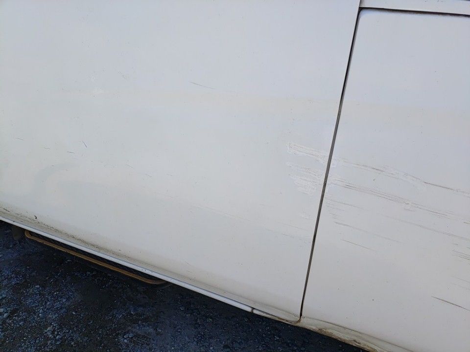 2014 Nissan NV350 Caravan auction photo 33