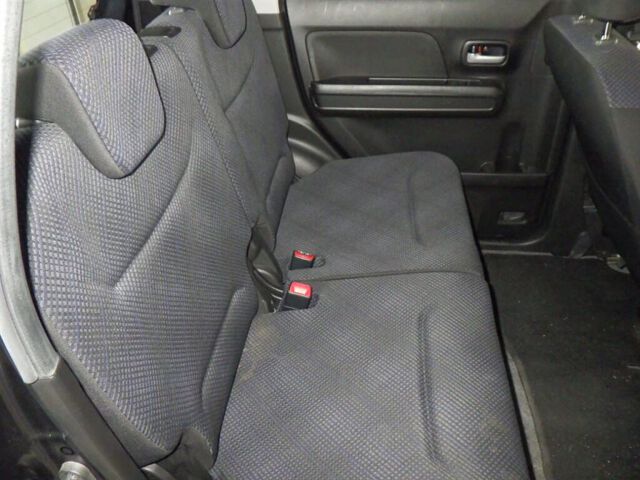 2019 Suzuki Wagon R HV FZ auction photo 6