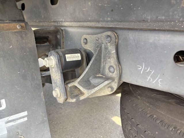 2010 Isuzu Elf ヒラ auction photo 14