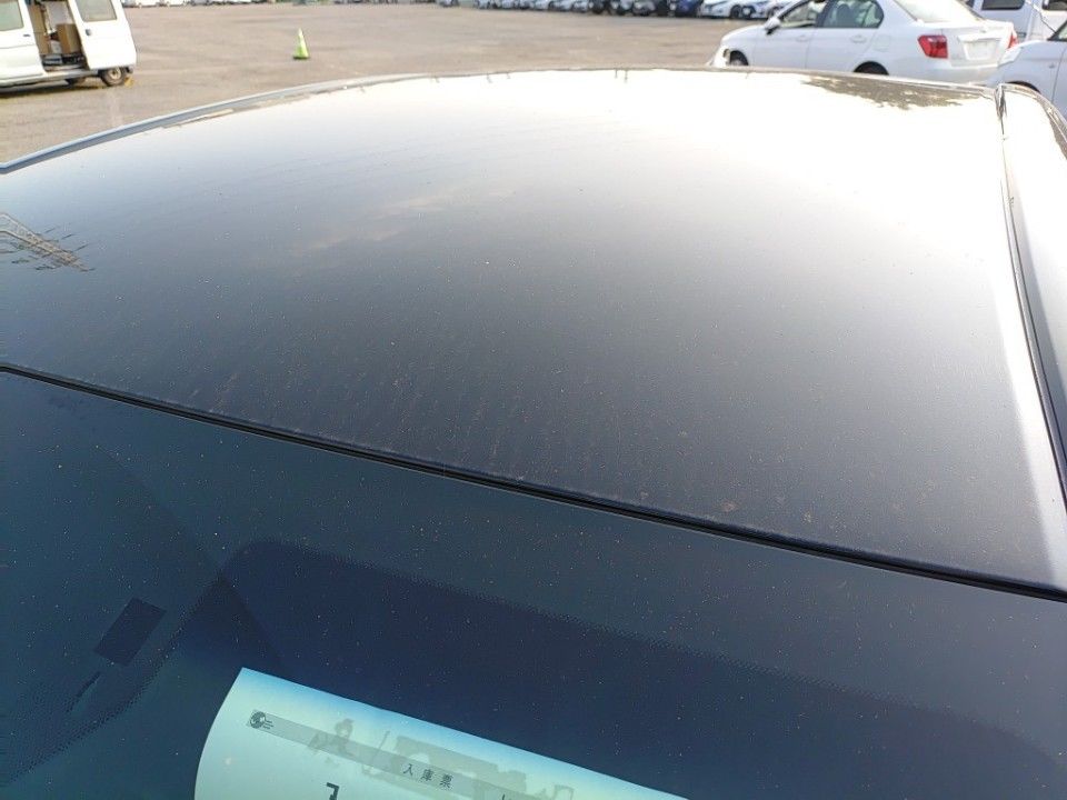 2019 Lexus LS auction photo 7