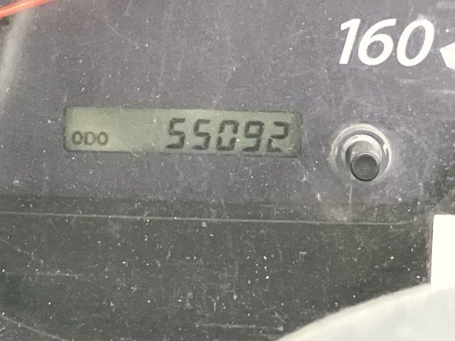 2007 Isuzu Elf 3テンダンプ auction photo 6