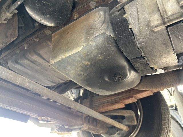 2007 Isuzu Elf 3テンダンプ auction photo 11