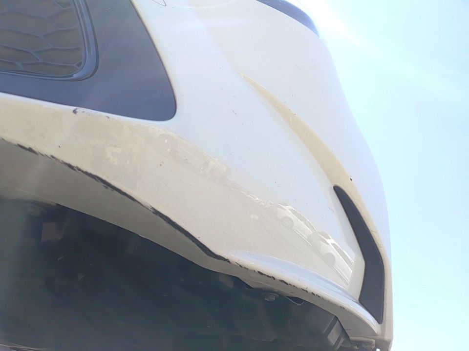 2021 Toyota カローラ ツーリング auction photo 19