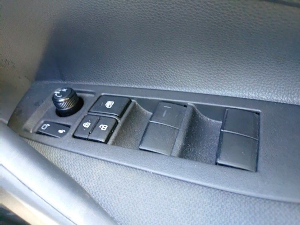2021 Toyota カローラ ツーリング auction photo 14
