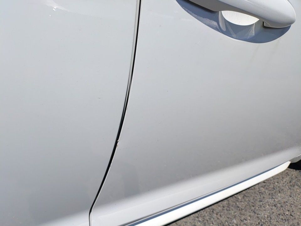 2021 Toyota カローラ ツーリング auction photo 20