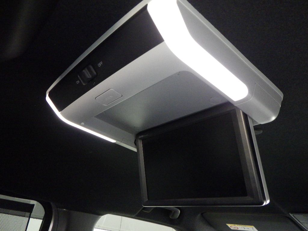 2024 Honda Stepwgn e:HEV 7人 auction photo 13