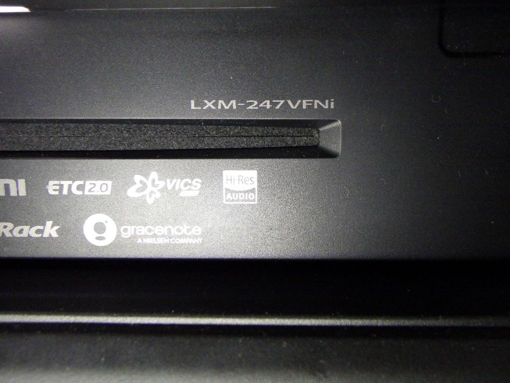 2024 Honda Stepwgn e:HEV 7人 auction photo 9