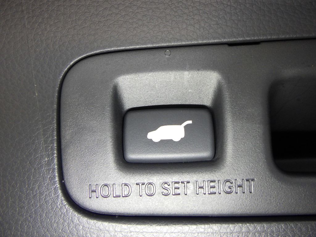 2024 Honda Stepwgn e:HEV 7人 auction photo 15