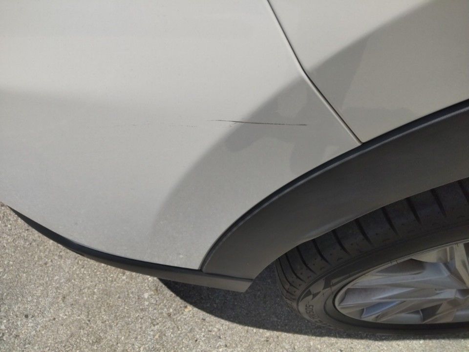2019 Mazda CX-8 auction photo 19