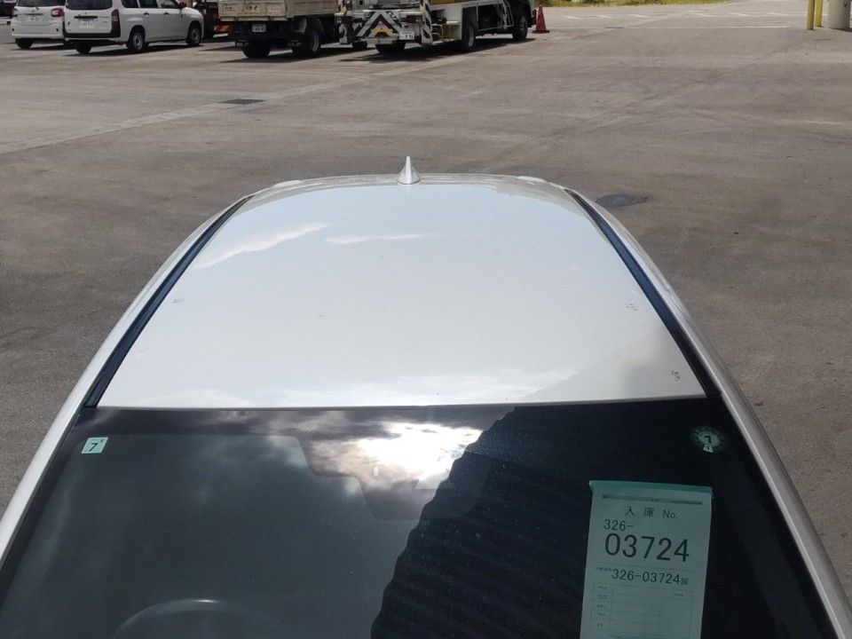 2019 Mazda CX-8 auction photo 7
