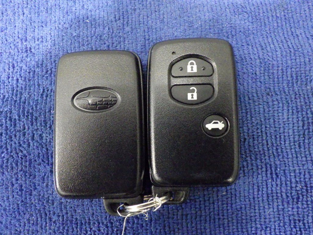 2012 Subaru Impreza G4 4WD 2.0i EyeSight auction photo 12