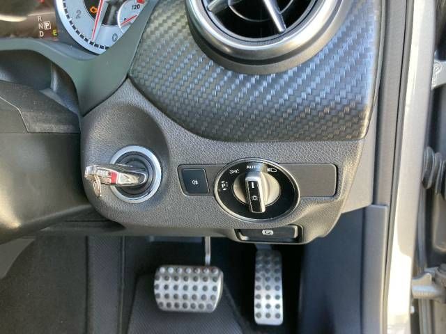 2015 Mercedes-Benz A-Class A180 スポーツ auction photo 5