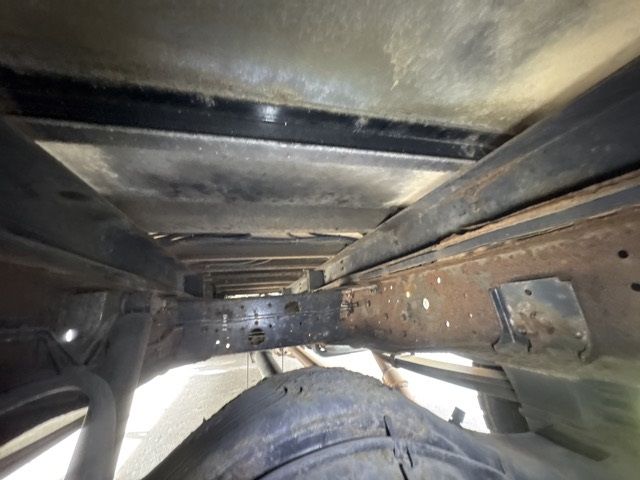 2011 Isuzu Elf アルミウイング auction photo 15