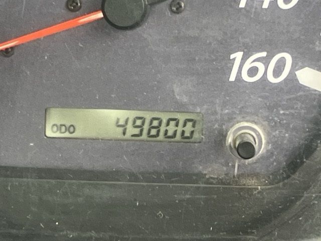 2005 Isuzu Elf サンスイ auction photo 6