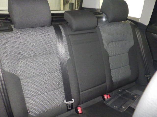 2013 Volkswagen パサートW バリアントTSIコンフォートライ auction photo 8