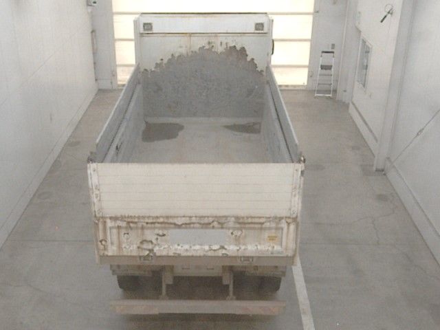 2019 Isuzu ダンプ auction photo 3