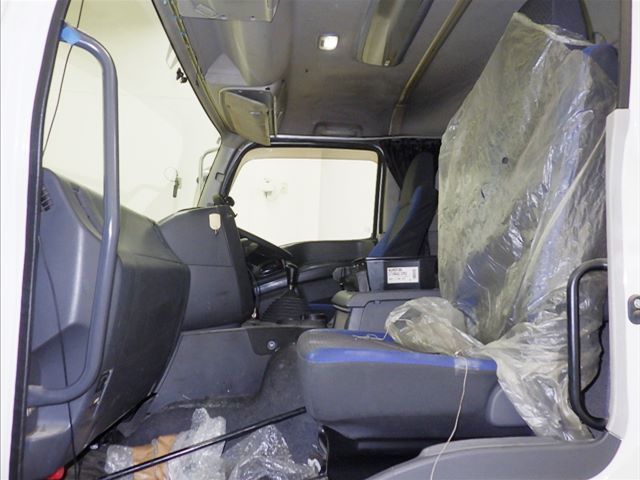 2019 Isuzu ダンプ auction photo 8