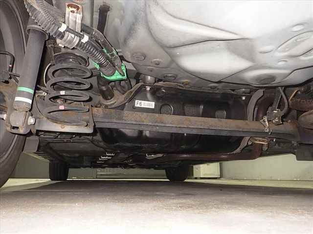 2015 Toyota Corolla Fielder 1.5G WxB auction photo 7