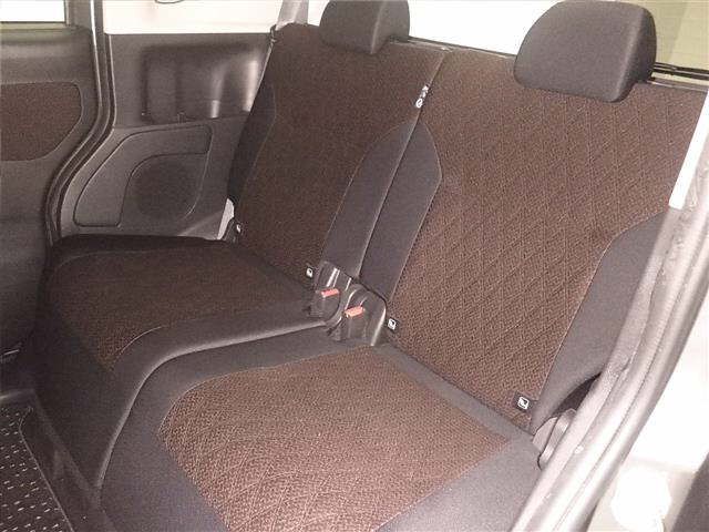 2021 Mitsubishi eKクロススペース T auction photo 7