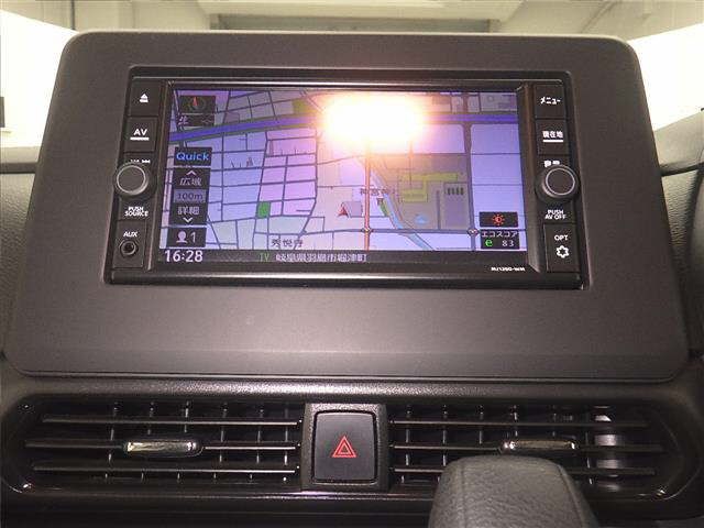 2021 Mitsubishi eKクロススペース T auction photo 6