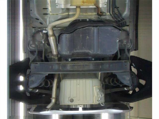 2021 Mitsubishi eKクロススペース T auction photo 11