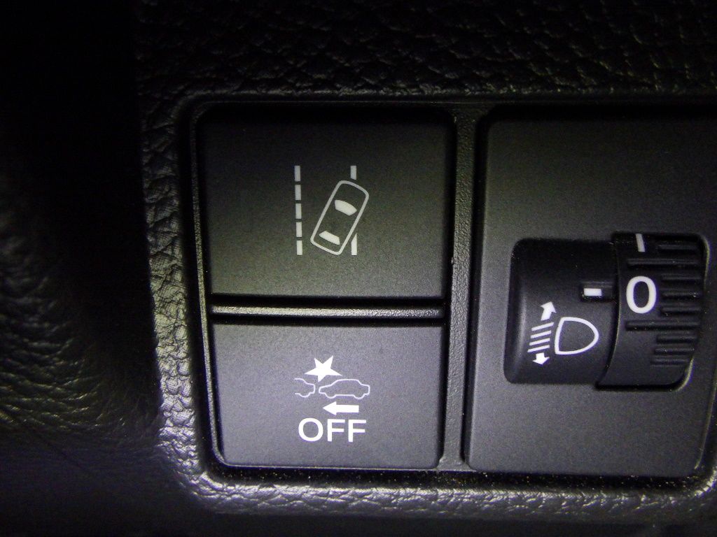 2021 Honda N-BOX カスタムLターボ auction photo 14