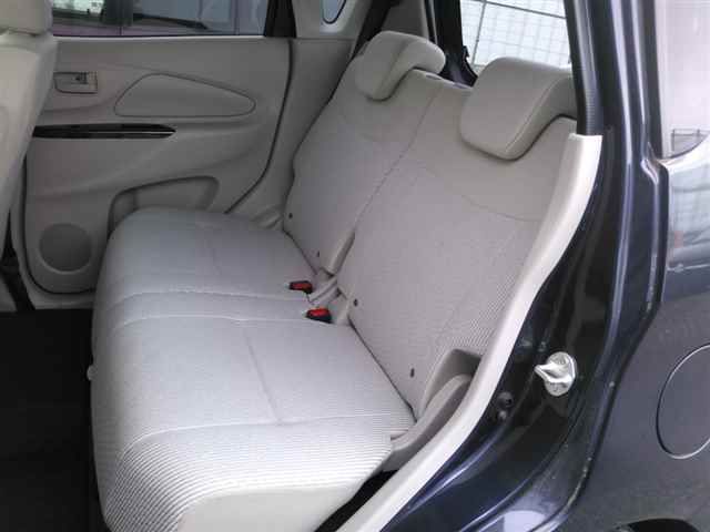 2013 Nissan Dayz J auction photo 9