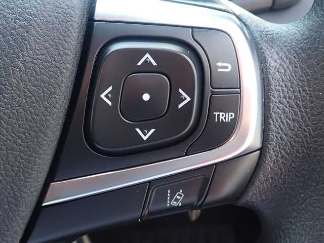 2021 Toyota Premio 1.5F auction photo 11