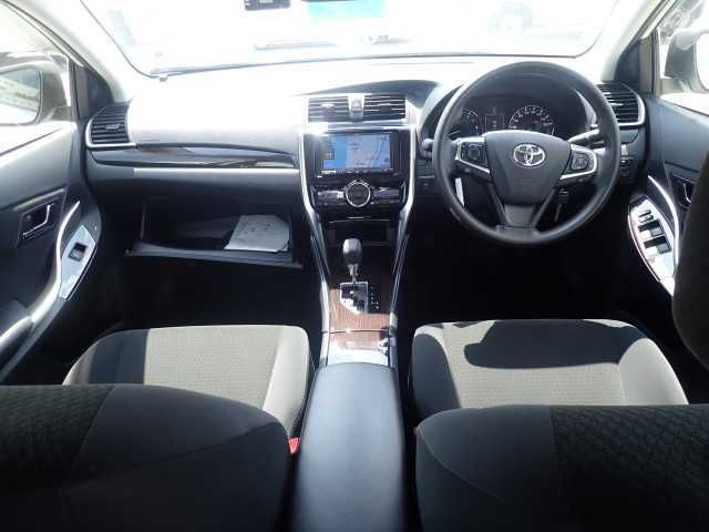 2021 Toyota Premio 1.5F auction photo 3