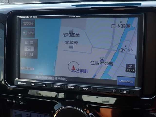 2021 Toyota Premio 1.5F auction photo 6