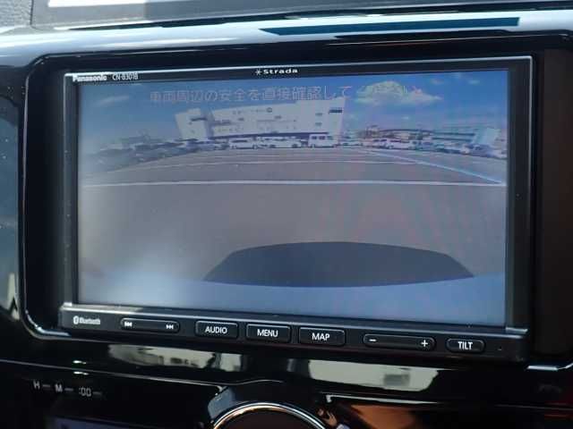 2021 Toyota Premio 1.5F auction photo 9