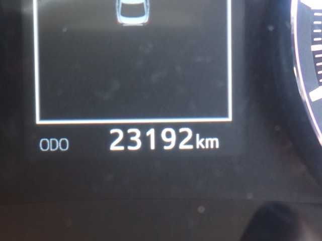 2021 Toyota Premio 1.5F auction photo 7