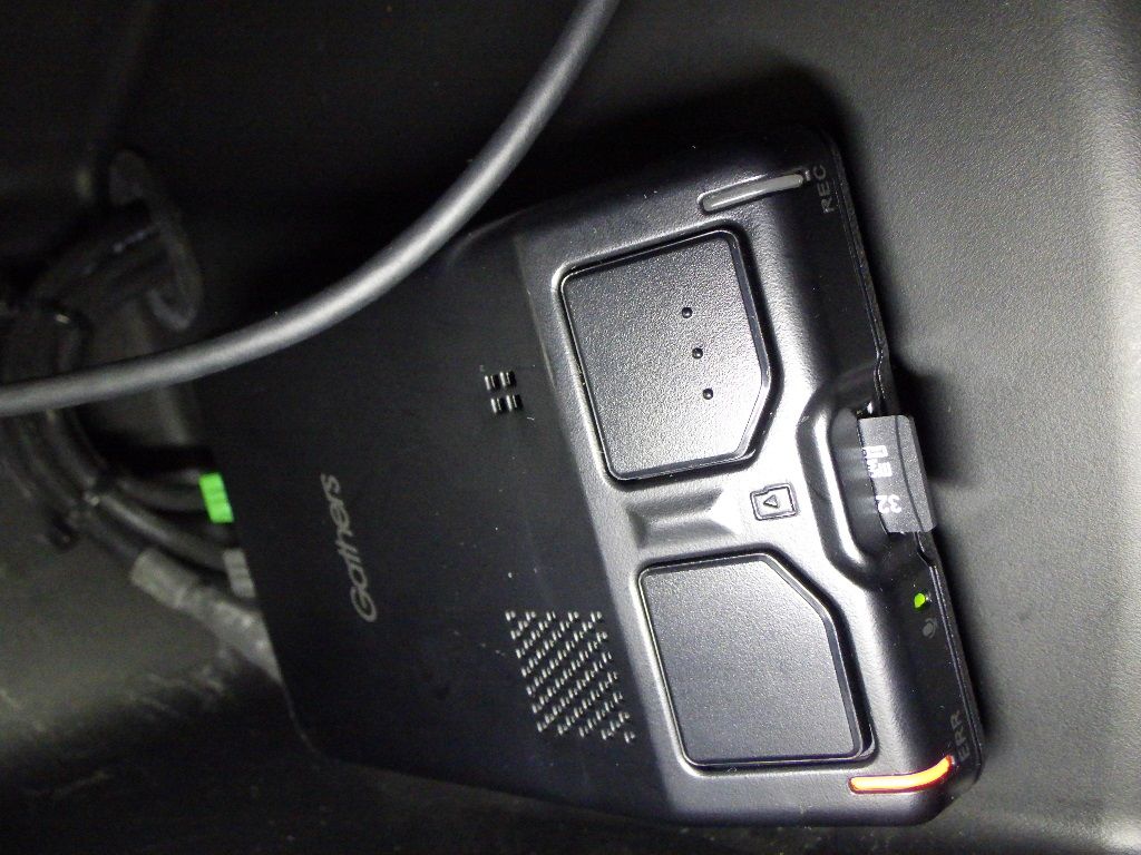 2021 Honda Stepwgn Honda Sensing (7 seats) auction photo 10