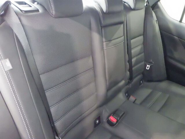 2021 Lexus IS IS300H VER-L auction photo 6