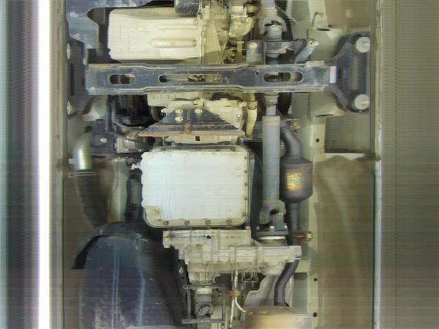 2022 Suzuki エブリィ 4WD PA LTD auction photo 10