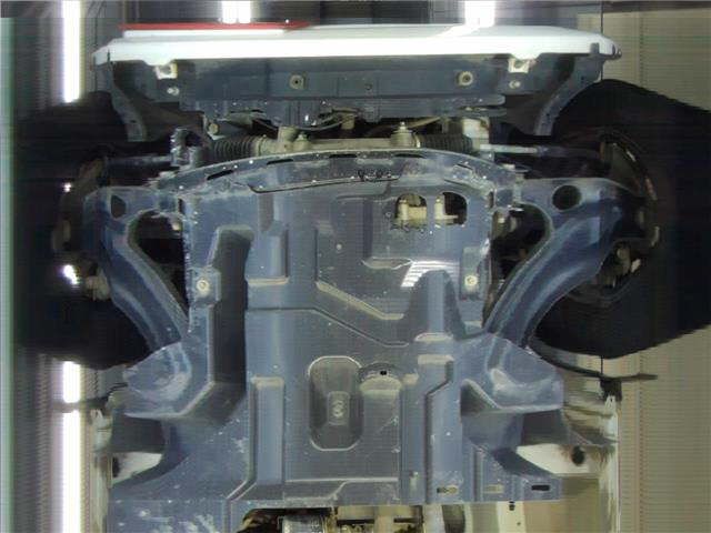 2022 Suzuki エブリィ 4WD PA LTD auction photo 9