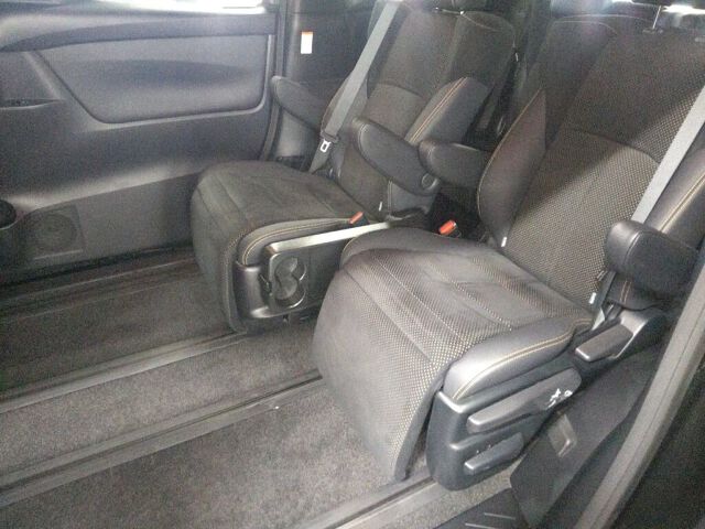 2022 Toyota Alphard 2.5Sタイプゴルト2 auction photo 6